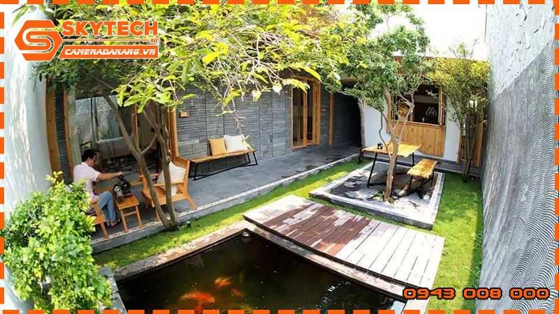 giai-phap-an-ninh-thong-minh-cho-homestay2