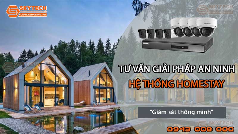giai-phap-an-ninh-thong-minh-cho-homestay3