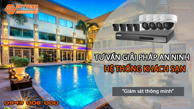 giai-phap-an-ninh-thong-minh-cho-khach-san4