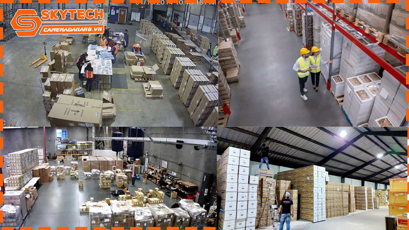 giai-phap-an-ninh-thong-minh-cho-kho-hang-don-vi-van-chuyen1