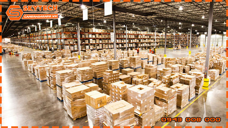 giai-phap-an-ninh-thong-minh-cho-kho-hang-don-vi-van-chuyen2