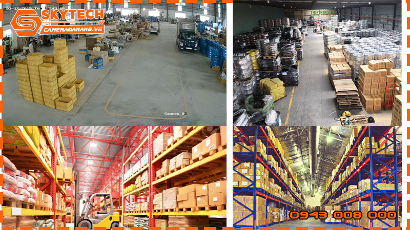 giai-phap-an-ninh-thong-minh-cho-kho-hang-don-vi-van-chuyen3