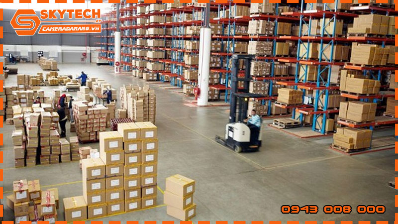 giai-phap-an-ninh-thong-minh-cho-kho-hang-don-vi-van-chuyen4