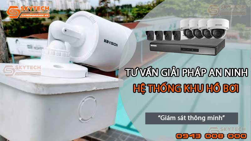 giai-phap-an-ninh-thong-minh-cho-khu-ho-3