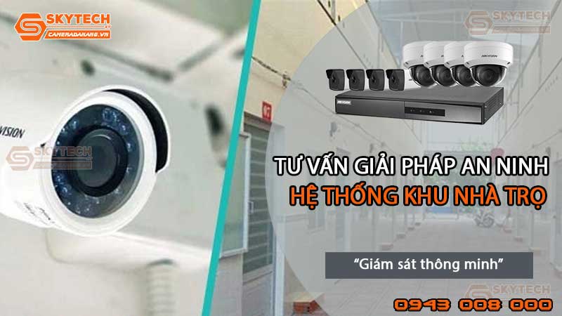 giai-phap-an-ninh-thong-minh-cho-khu-nha-tro4