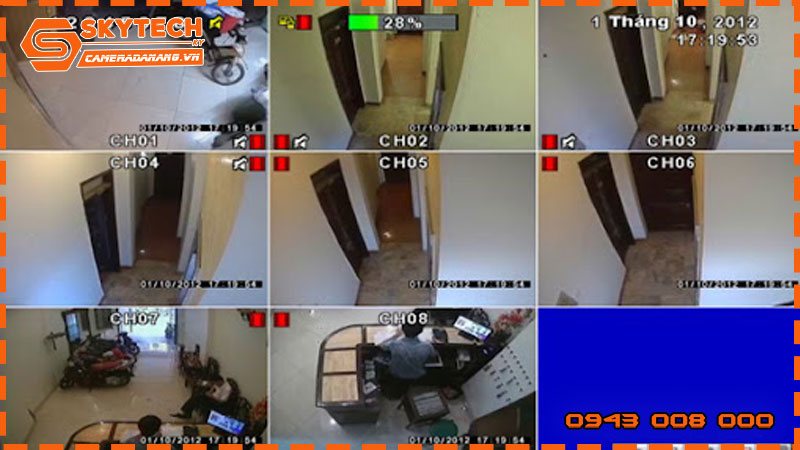 giai-phap-an-ninh-thong-minh-cho-nha-nghi1