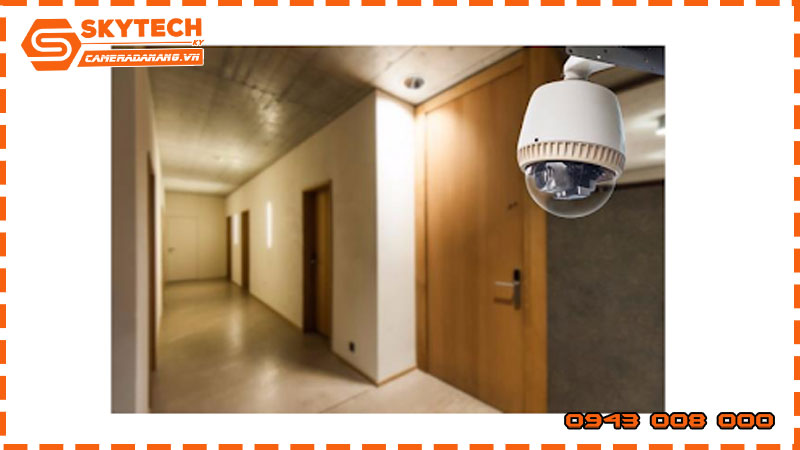 giai-phap-an-ninh-thong-minh-cho-nha-nghi2