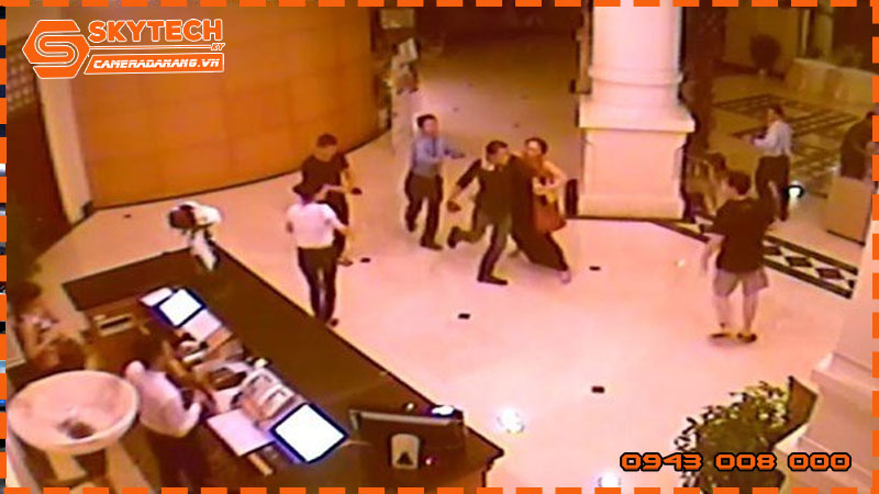 giai-phap-an-ninh-thong-minh-cho-nha-nghi3