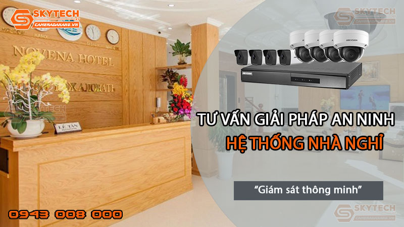 giai-phap-an-ninh-thong-minh-cho-nha-nghi4
