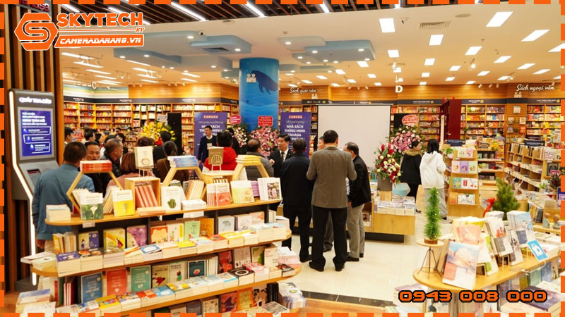 giai-phap-an-ninh-thong-minh-cho-nha-sach3