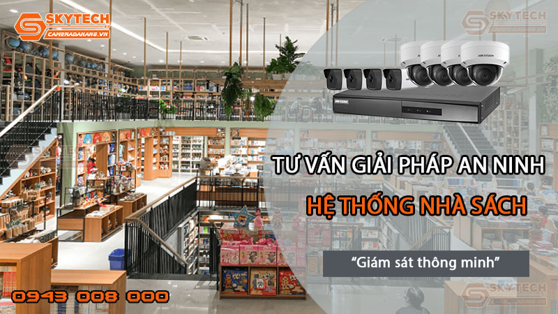 giai-phap-an-ninh-thong-minh-cho-nha-sach5