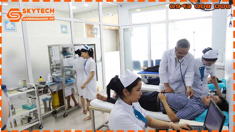 giai-phap-an-ninh-thong-minh-cho-phong-kham-da-khoa1