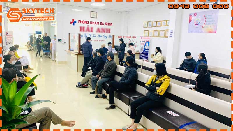 giai-phap-an-ninh-thong-minh-cho-phong-kham-da-khoa3