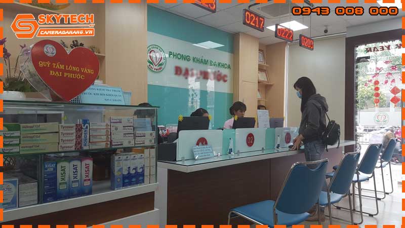 giai-phap-an-ninh-thong-minh-cho-phong-kham-da-khoa4