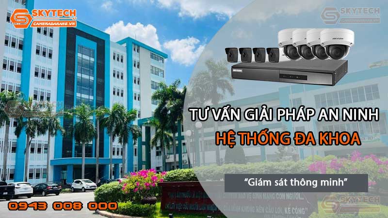 giai-phap-an-ninh-thong-minh-cho-phong-kham-da-khoa5