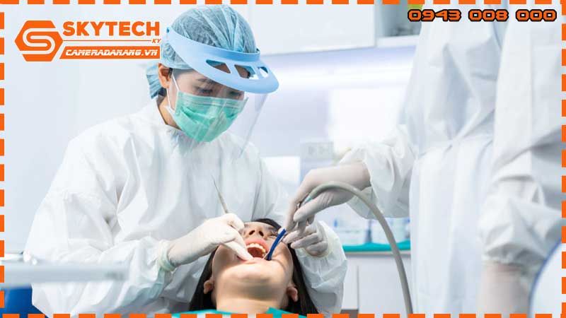 giai-phap-an-ninh-thong-minh-cho-phong-kham-nha-khoa2