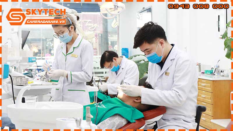 giai-phap-an-ninh-thong-minh-cho-phong-kham-nha-khoa3