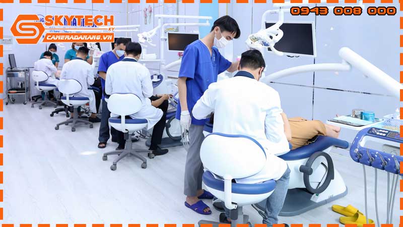 giai-phap-an-ninh-thong-minh-cho-phong-kham-nha-khoa4