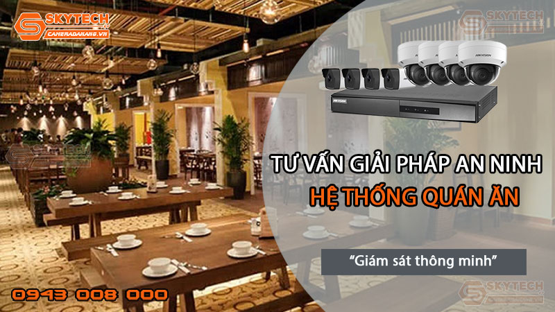 giai-phap-an-ninh-thong-minh-cho-quan-an4