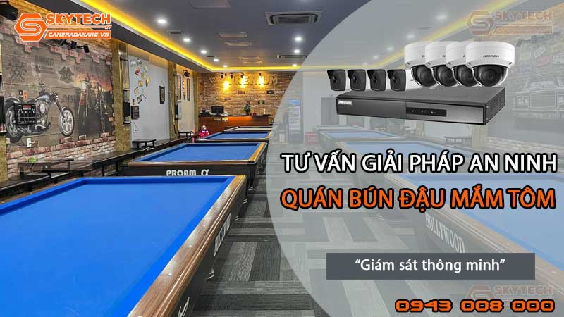 giai-phap-an-ninh-thong-minh-cho-quan-bida3