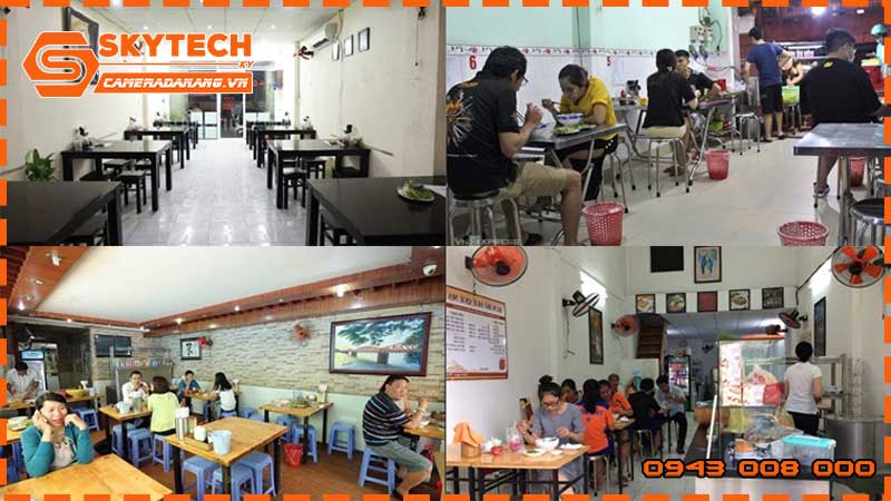 giai-phap-an-ninh-thong-minh-cho-quan-bun-bo1