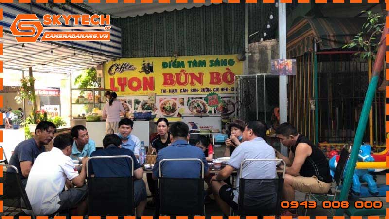 giai-phap-an-ninh-thong-minh-cho-quan-bun-bo2