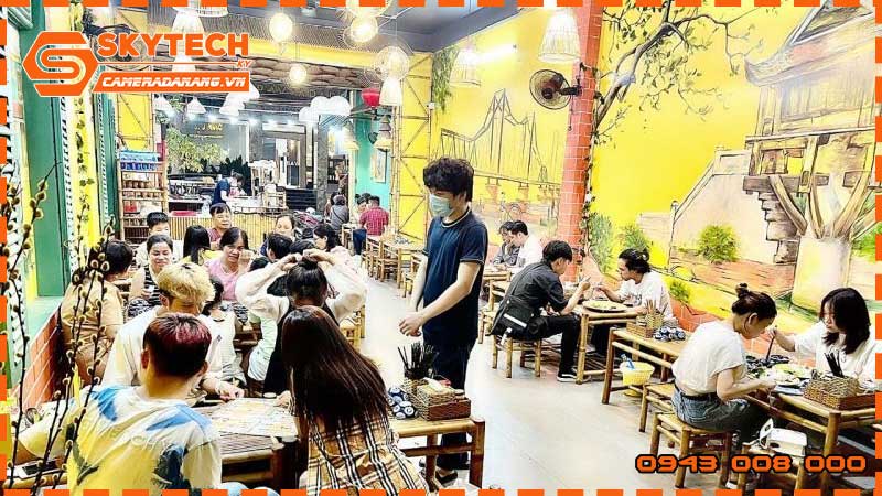giai-phap-an-ninh-thong-minh-cho-quan-bun-dau-mam-tom1