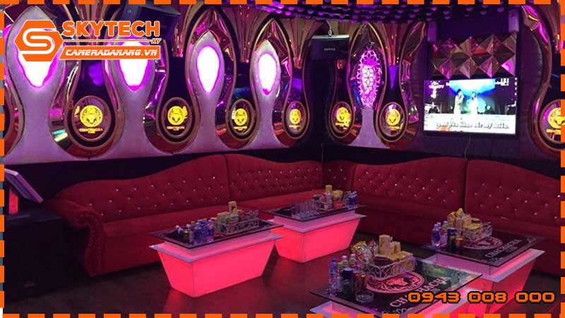 giai-phap-an-ninh-thong-minh-cho-quan-karaoke2