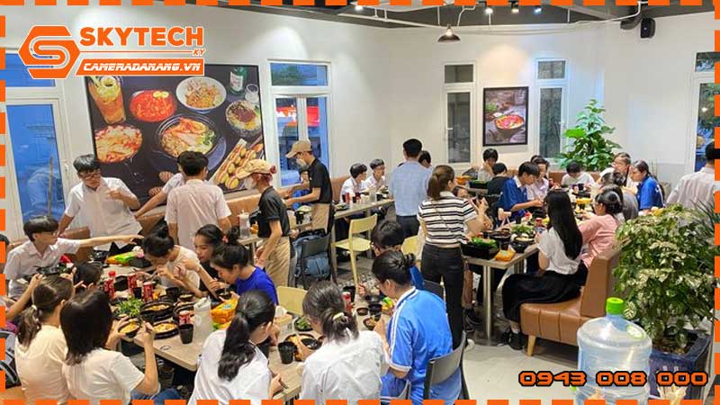 giai-phap-an-ninh-thong-minh-cho-quan-my-cay-han-quoc1