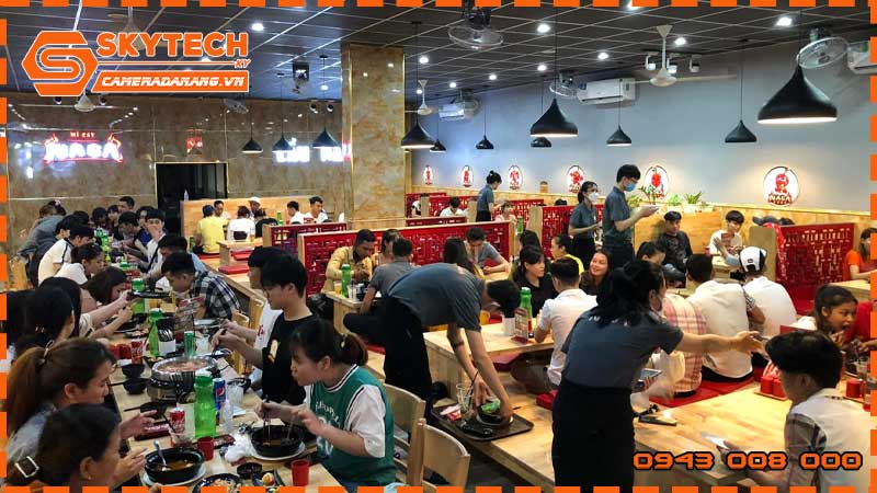 giai-phap-an-ninh-thong-minh-cho-quan-my-cay-han-quoc2