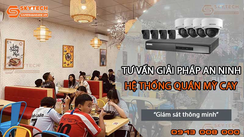giai-phap-an-ninh-thong-minh-cho-quan-my-cay-han-quoc3
