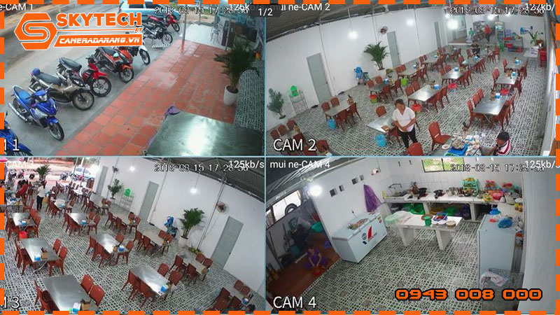 giai-phap-an-ninh-thong-minh-cho-quan-nhau1