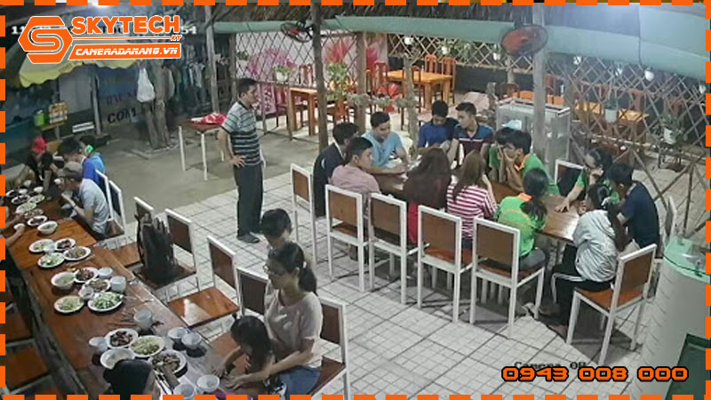 giai-phap-an-ninh-thong-minh-cho-quan-nhau3