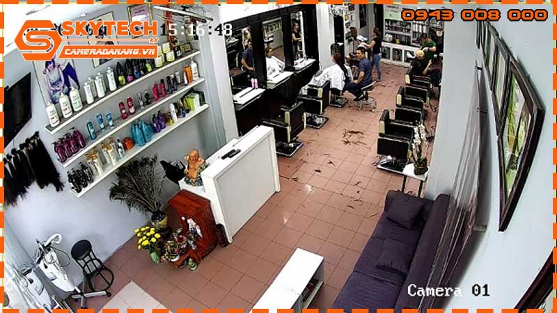 giai-phap-an-ninh-thong-minh-cho-salon-toc1