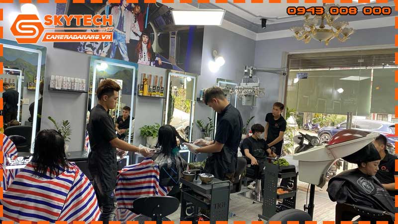 giai-phap-an-ninh-thong-minh-cho-salon-toc2