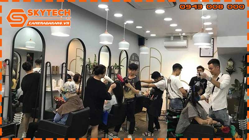 giai-phap-an-ninh-thong-minh-cho-salon-toc3