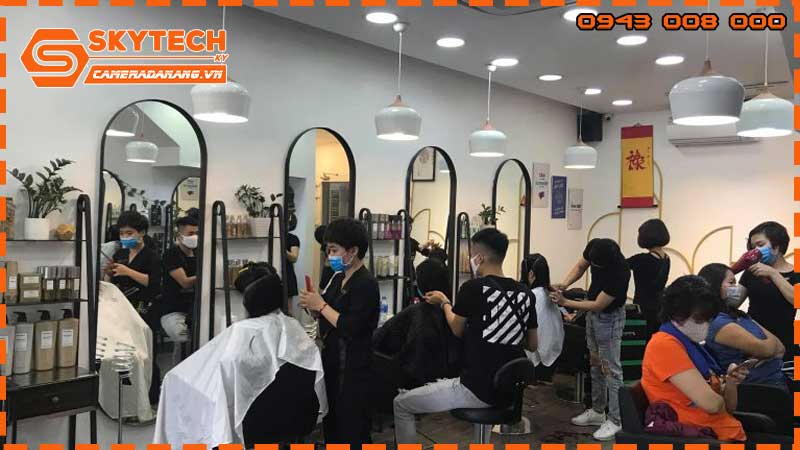 giai-phap-an-ninh-thong-minh-cho-salon-toc4