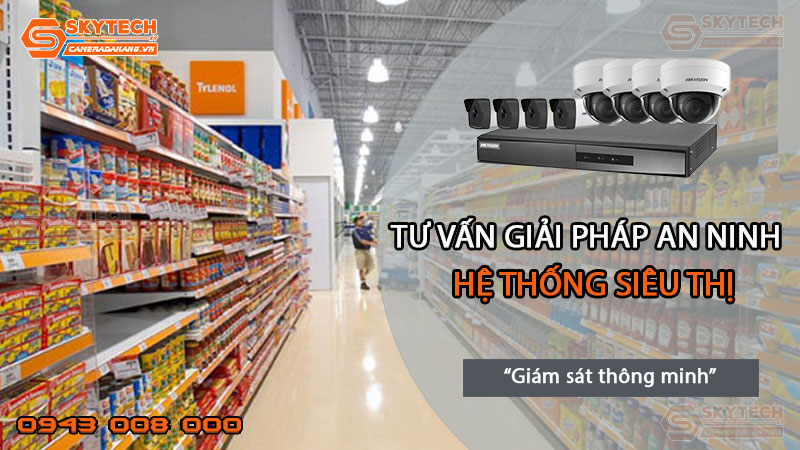 giai-phap-an-ninh-thong-minh-cho-sieu-thi4