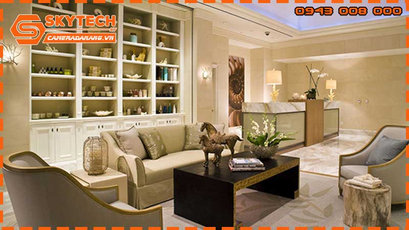 giai-phap-an-ninh-thong-minh-cho-spa1