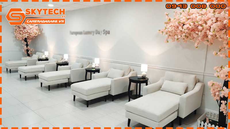 giai-phap-an-ninh-thong-minh-cho-spa2