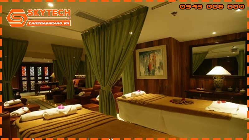 giai-phap-an-ninh-thong-minh-cho-spa3