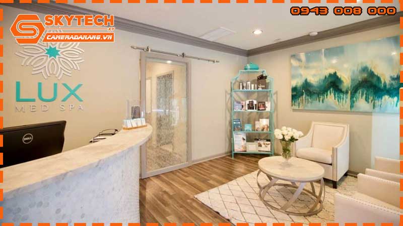 giai-phap-an-ninh-thong-minh-cho-spa4