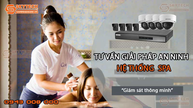 giai-phap-an-ninh-thong-minh-cho-spa5
