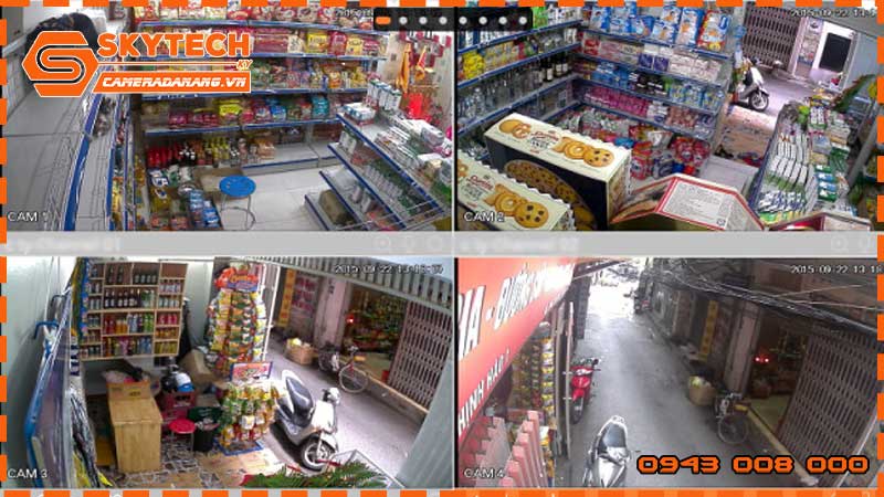 giai-phap-an-ninh-thong-minh-cho-tap-hoa1