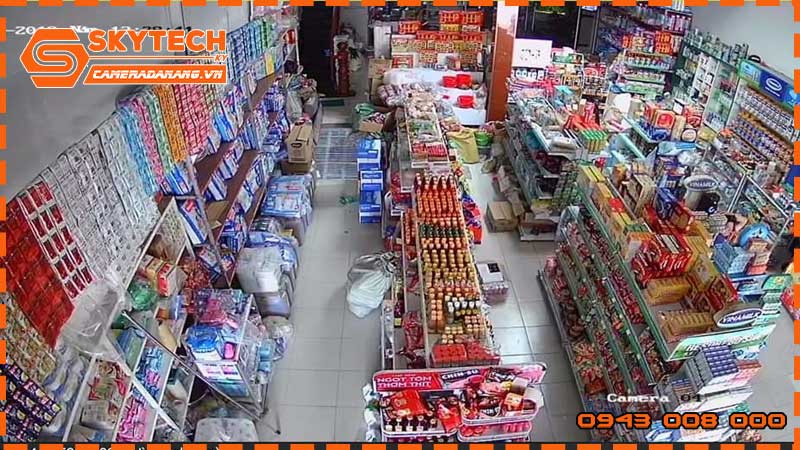 giai-phap-an-ninh-thong-minh-cho-tap-hoa2