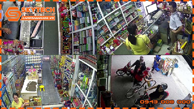 giai-phap-an-ninh-thong-minh-cho-tap-hoa3