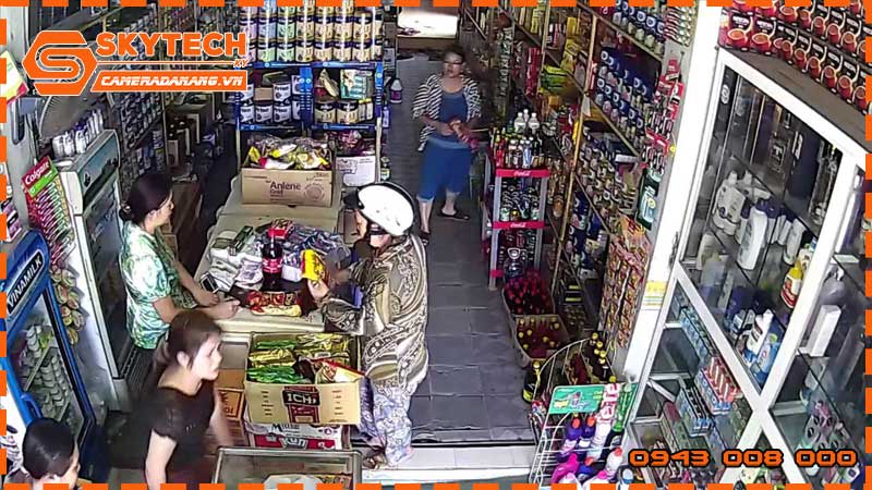 giai-phap-an-ninh-thong-minh-cho-tap-hoa4