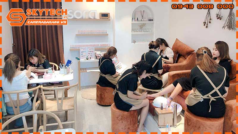 giai-phap-an-ninh-thong-minh-cho-tiem-nail1