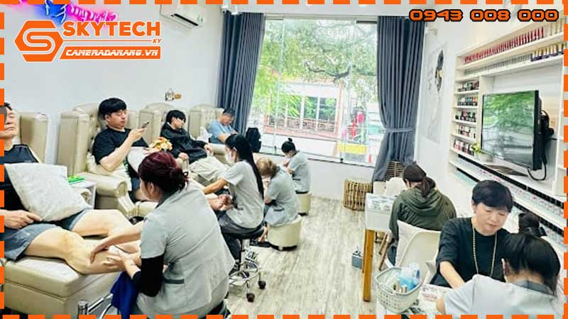 giai-phap-an-ninh-thong-minh-cho-tiem-nail2