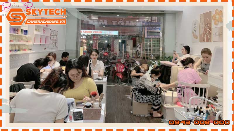 giai-phap-an-ninh-thong-minh-cho-tiem-nail3